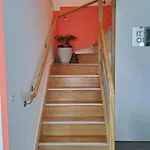 Appartamento Family Roof Duplex Chez Marine Montpellier