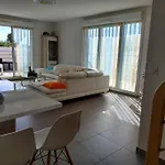 Family Roof Duplex Chez Marine Appartamento