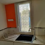 Family Roof Duplex Chez Marine * Montpellier