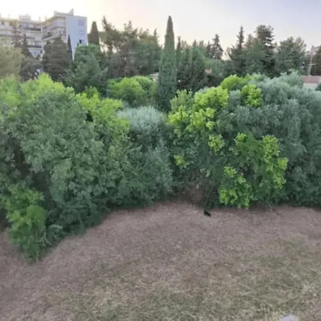 Splendide Roof Duplex Climatise Chez Marine Διαμέρισμα Μονπελιέ